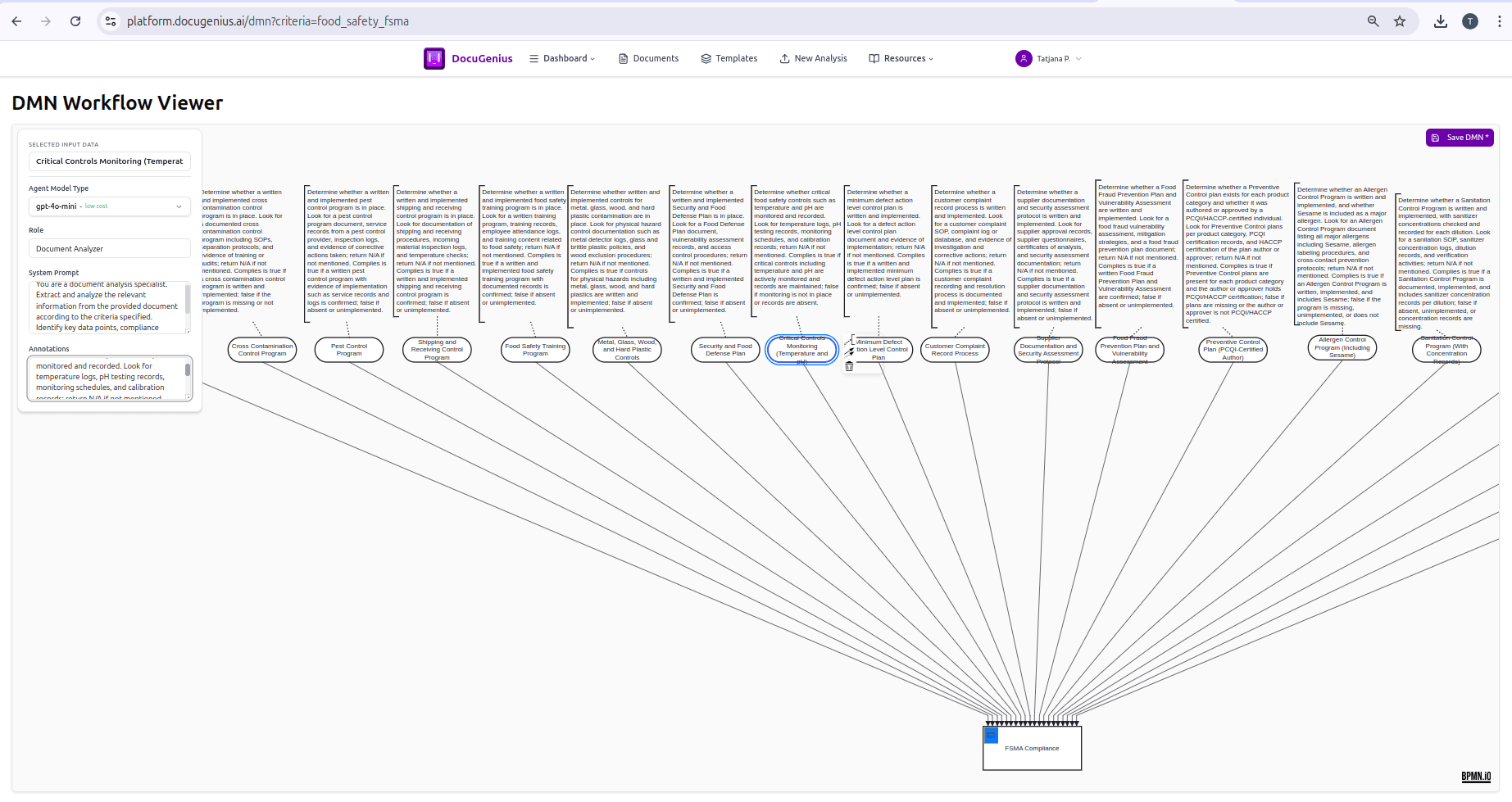 Screenshot from 2026-05-27 14-36-00.png