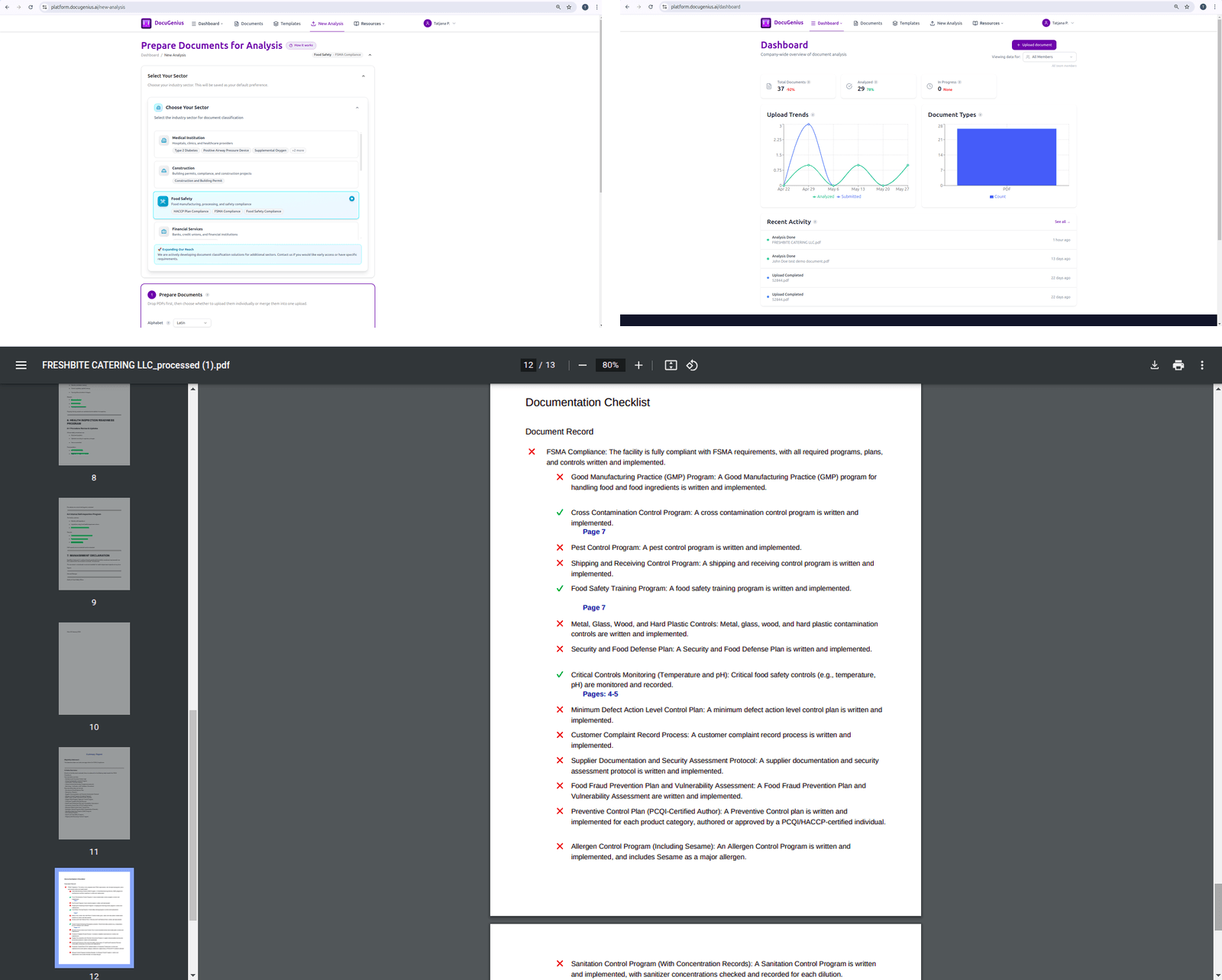 dashboard.png